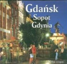 Christian Parma, Grzegorz Rudzinski - Gdansk Sopot Gdynia wersja norweska
