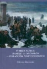 Wiktoria Sliwowska - Syberia w zyciu i pamieci Gieysztorow - zeslancow postyczniowych