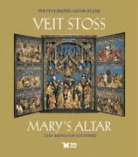 Adam Bujak - Veit Stoss Mary's Altar