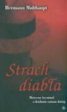 Hermann Multhaupt - Strach diabla