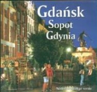 Christian Parma, Grzegorz Rudzinski - Gdansk Sopot Gdynia wersja holenderska