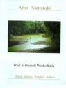 Arno Surminski - Wies w Prusach Wschodnich