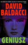 David Baldacci - Geniusz
