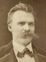 Friedrich Nietzsche - Radosna wiedza