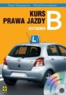 Michal Krasnodebski, Marek Tomaszewski - Kurs prawa jazdy kategorii B