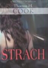Thomas H. Cook - Strach