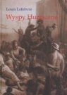 Louis Lefebvre - Wyspy Hurracana