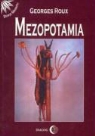 Georges Roux - Mezopotamia