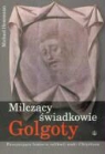 Michael Hesemann - Milczacy swiadkowie Golgoty
