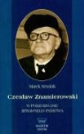 Marek Smolak - Czeslaw Znamierowski