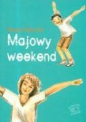 Beata Waniek - Majowy weekend