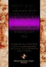 H. Wayne House, Wayne H. House, Milton D. Hunnex, James M. Sawyer, M. James Sawyer - Teologia i filozofia Tom 2