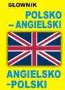 Slownik polsko-angielski angielsko-polski