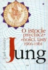 Sigmund Freud, Carl Gustav Jung - Listy 1906-1914