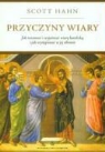 Scott Hahn - Przyczyny wiary