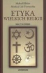 Michael Klocker, Monika Tworuschka, Monika i Udo Tworuschka, Udo Tworuschki - Etyka wielkich religii