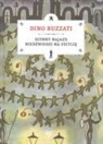 Dino Buzzati - Slynny najazd niedzwiedzi na Sycylie