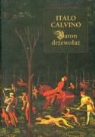 Italo Calvino - Baron drzewolaz