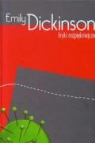 Emily Dickinson - Liryki najpiekniejsze