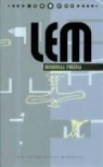Stanislaw Lem - Doskonala proznia Tom 6