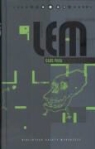 Stanislaw Lem - Glos Pana