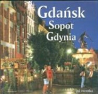 Christian Parma, Grzegorz Rudzinski - Gdansk Sopot Gdynia wersja szwedzka