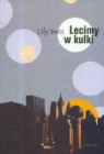 Lily Brett - Lecimy w kulki
