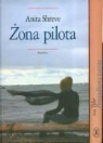Anita Shreve, Anne Tyler - Zona pilota / Przypadkowy turysta