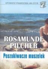 Rosamunde Pilcher - Poszukiwacze muszelek