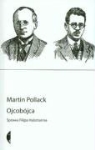 Martin Pollack - Ojcobojca