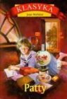 Jean Webster - Patty