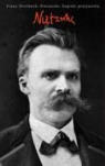 Franz Overbeck - Nietzsche. Zapiski przyjaciela