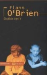 Flann OBrien, Flann O'Brien - Ciezkie zycie