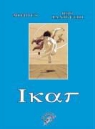 Mobius, Moebius, Jiro Taniguchi - Ikar