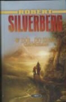 Robert Silverberg - W dol do ziemi Czas przemian