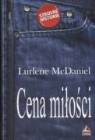 Lurlene McDaniel - Cena milosci