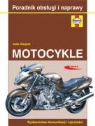 Keith Weighill - Motocykle