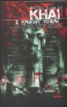 Brian Lumley - Khai z krainy Khem