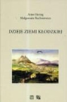 Arno Herzig, Malgorzata Ruchniewicz - Dzieje Ziemi Klodzkiej