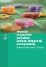 Jacek Purchla, Magda (red. ) Vasaryova - Modele mecenatu panstwa wobec integracji europejskiej Doswiadczenie Polski i Slowacji