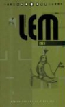 Stanislaw Lem - Eden Tom 10