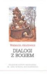 Walancin Akudowicz - Dialogi z Bogiem