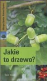 Margot Spohn, Roland Spohn - Jakie to drzewo?