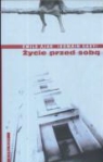 Emile Ajar - Zycie przed soba