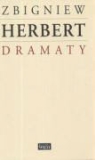 Zbigniew Herbert - Dramaty