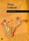 Bakr Salwa - Zloty rydwan