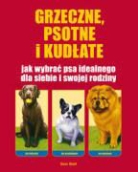 Sam Stall - Grzeczne psotne i kudlate