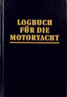 Nei Hollander, Neil Hollander, Harald Mertes, Hollander, Hollander, Neil Hollander... - Logbuch für die Motoryacht