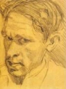 Bruno Schulz - Ksiega listow
