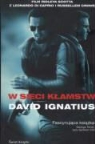 David Ignatius - W sieci klamstw